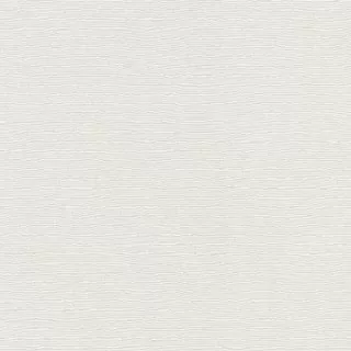 1614-44 # Tapete Fiori Country 1.06m