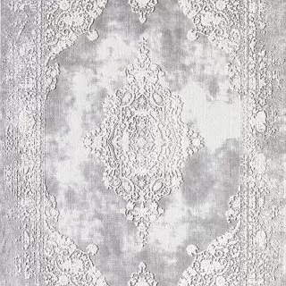 Image-product