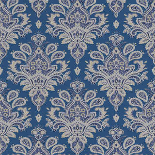 Image-product