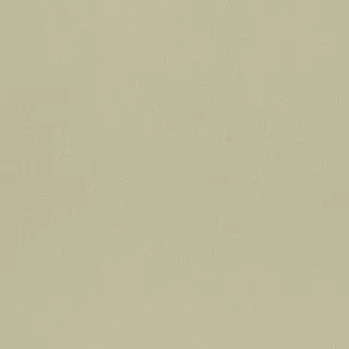 983562 Tapete Novella XL 1,06 m