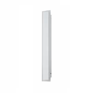 Image-product