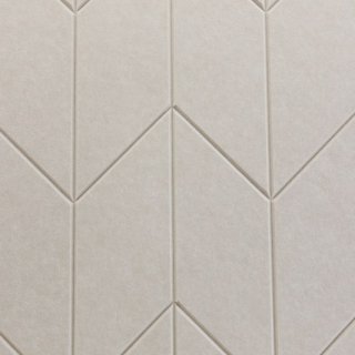Image-product