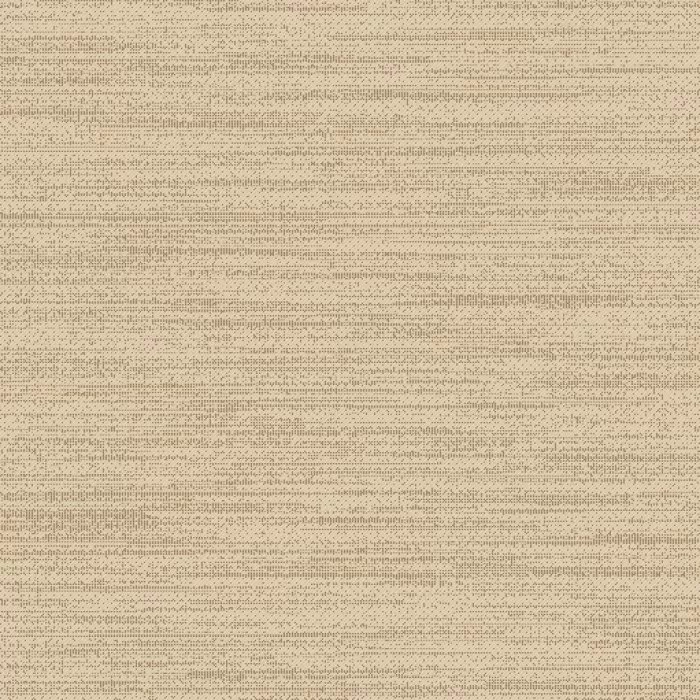 20389 Champagne/Taupe Covor Floorlux 160 x 230  - img 1