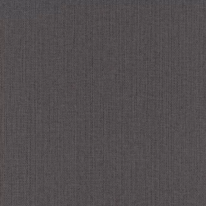 407952 Tapete Kimono, 0.53 m - img 1