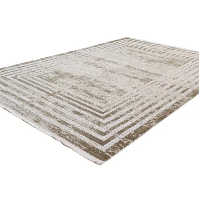 LO14K Grey Covor Lootus 240 x 340 Royal - img 8