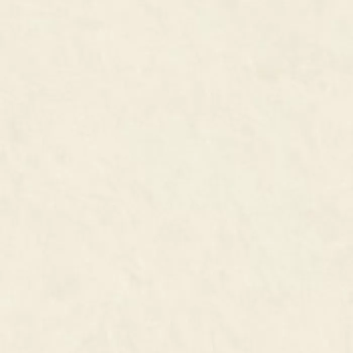 FO1102 Tapete Fiore 0,53 m - img 1