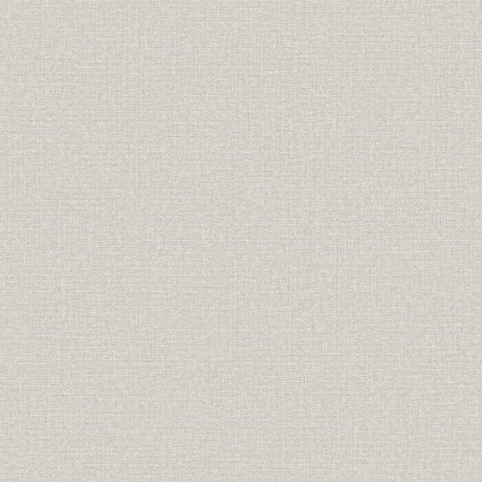 4574102 Tapet Nova Beauty 1.06m - img 1