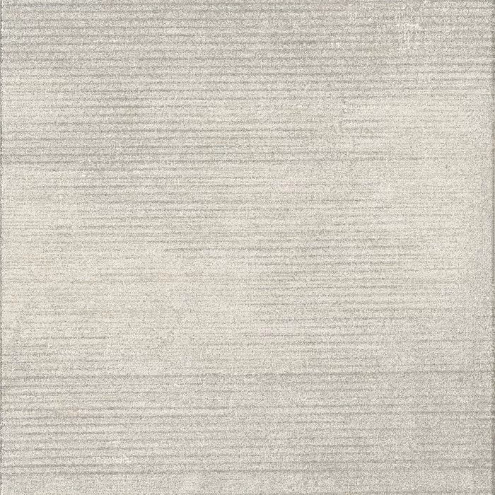 60-523620 Covor Touch 80 x 150 Verbatex - img 1