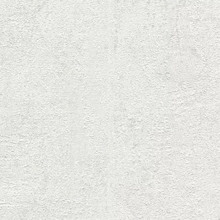 79052-3 # Tapete Alive 1.06m - img 1