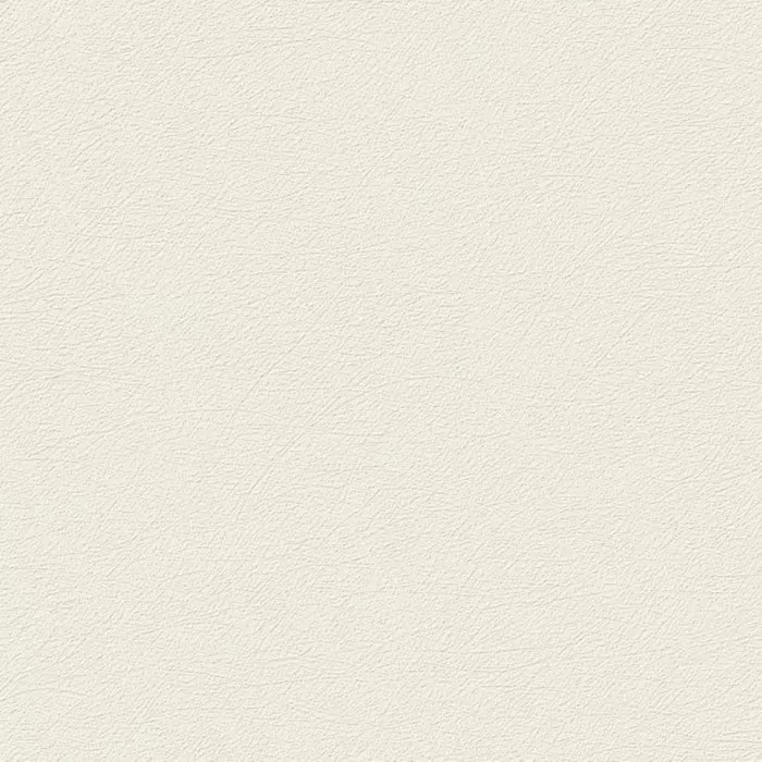 UI1002 # Tapete Universe 1,06 m - img 1