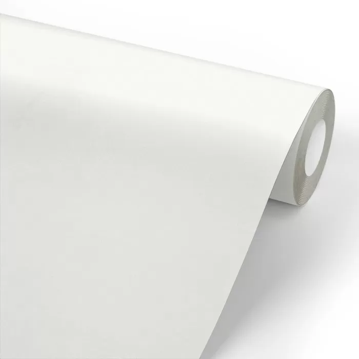 7231-00 Tapete Helix 1.06 m - img 2