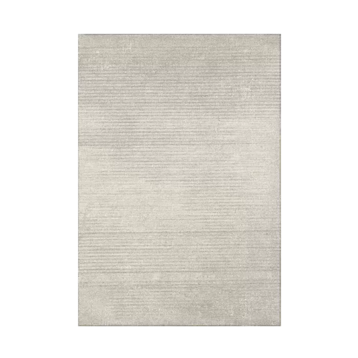 60-523620 Covor Touch 80 x 150 Verbatex - img 2