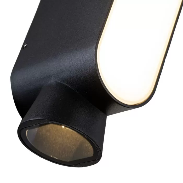 LP9022-12W Spot Xdeco Lampardi  - img 5
