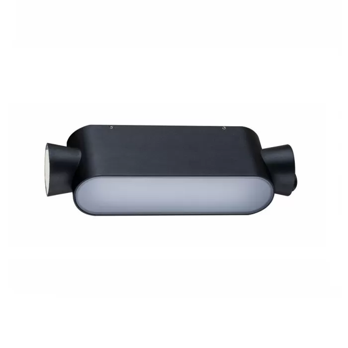 LP9022-12W Spot Xdeco Lampardi  - img 3