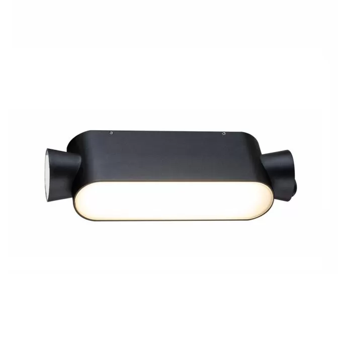 LP9022-12W Spot Xdeco Lampardi  - img 1