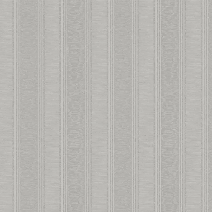 50525 Tapete Mini Classic III, 0.53m - img 1
