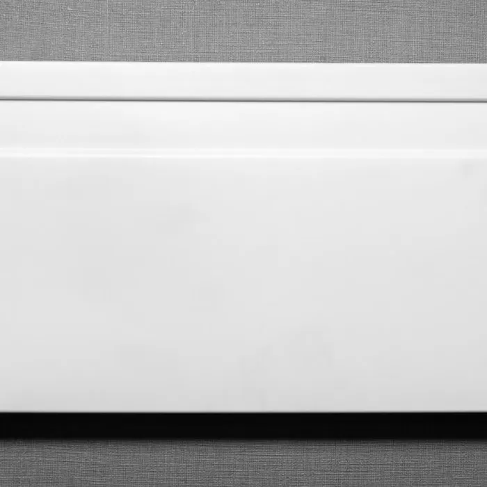 IDP886-W-L244 Plinta duropolimer 100*15*2440mm (19 buc-1 cutie) - img 1