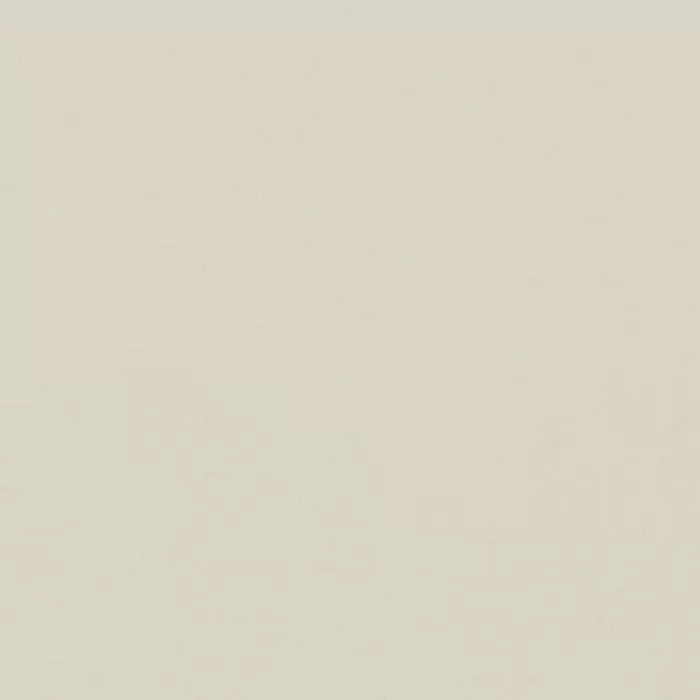 9310-02 # Tapete Vernice 1,06 m - img 1