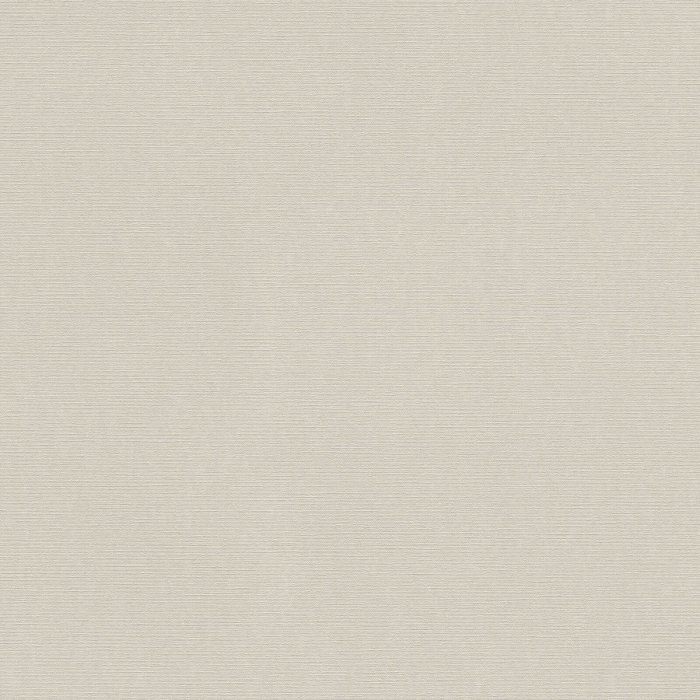 79381-5 Tapete Safina 1.06m - img 1