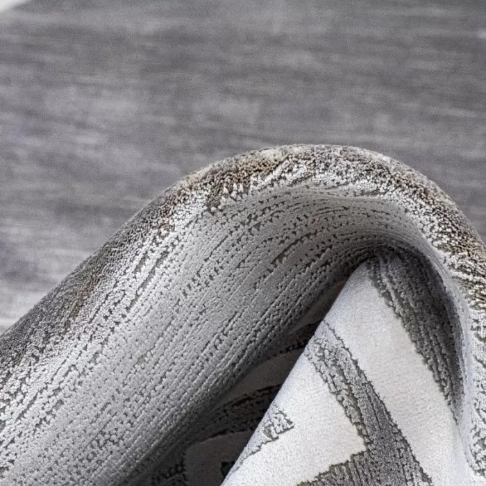 MT26A 1BF Covor Monet 200 x 290_Oval Royal - img 4