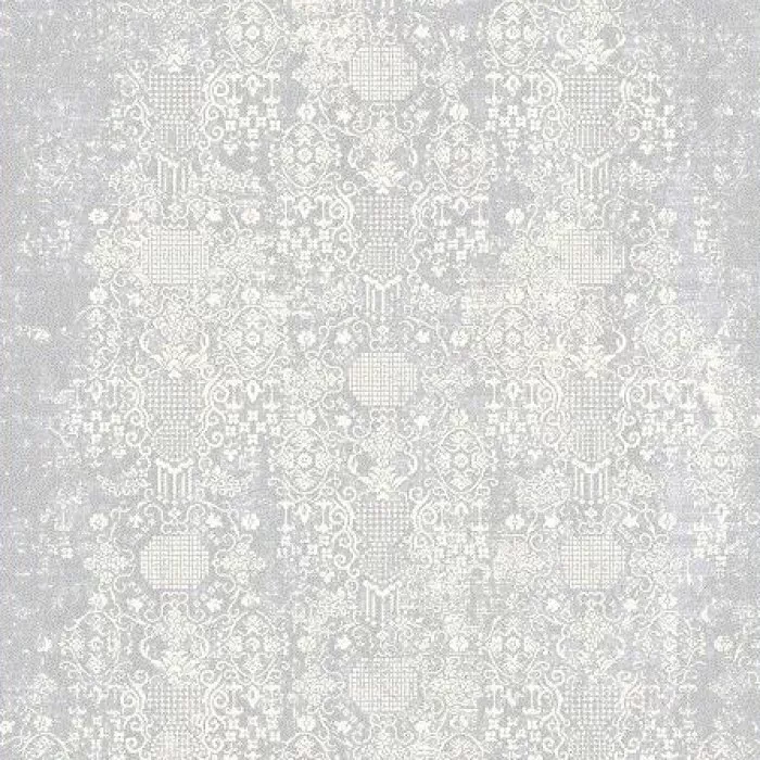 B649D VSA Beige Covor Stella 160 x 230 Milat - img 1