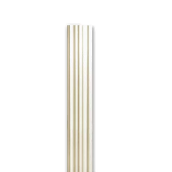 D1105 (D1541) Cadre usa (monstra) Harmony 97x22x2400 - img 1