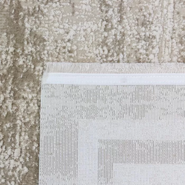 LO14K Grey Covor Lootus 240 x 340 Royal - img 2