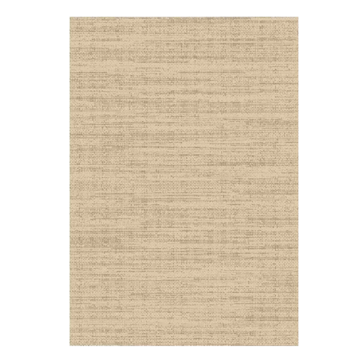 20389 Champagne/Taupe Covor Floorlux 160 x 230  - img 2