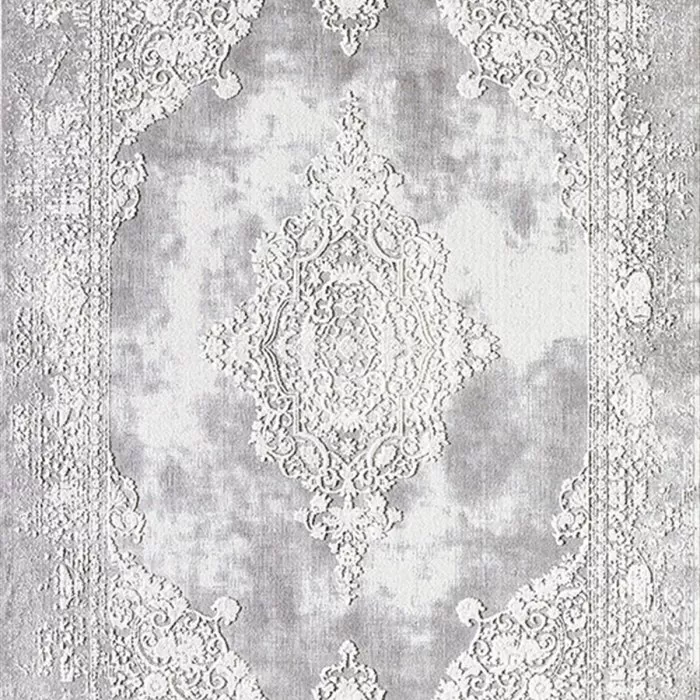 LO12K Grey Covor Lootus 240 x 340 Royal - img 1