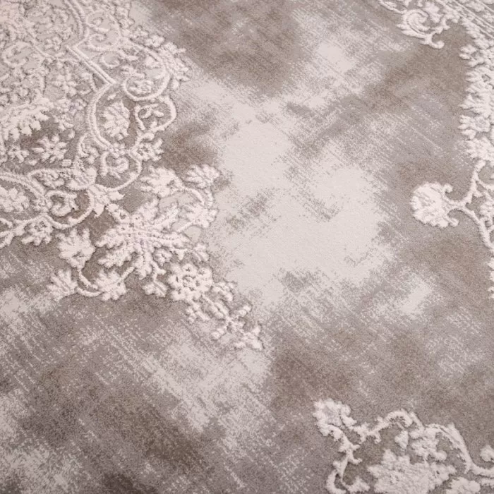 LO12K Grey Covor Lootus 240 x 340 Royal - img 4