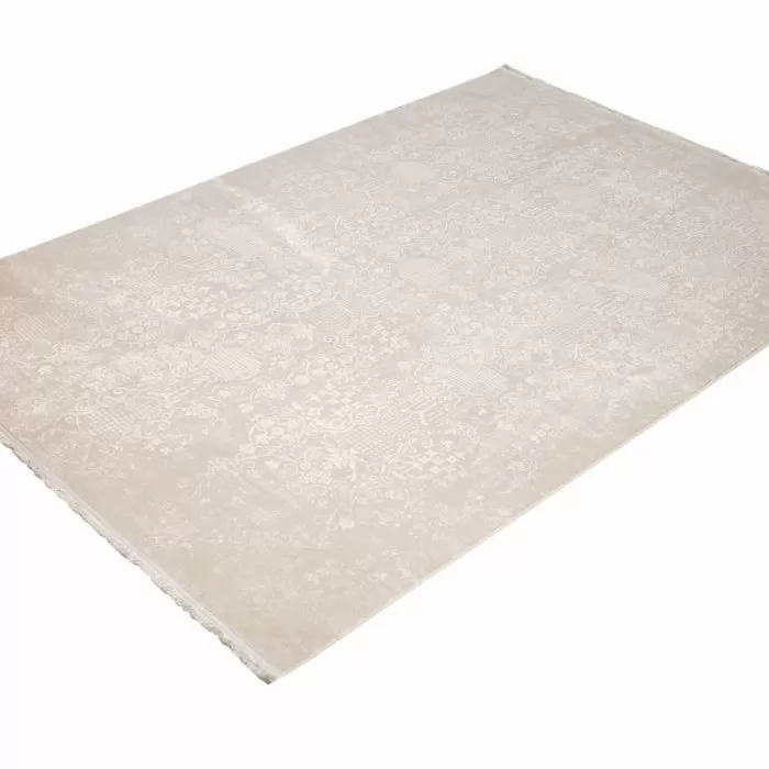 B649D VSA Beige Covor Stella 160 x 230 Milat - img 3