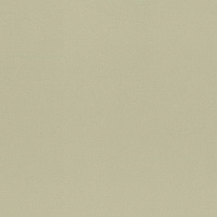 983562 Tapete Novella XL 1,06 m - img 1