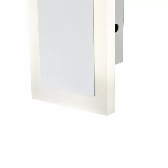 LP5029-L40W Spot Wallshade Lampardi 4000k/8W/40*6*3cm - img 9