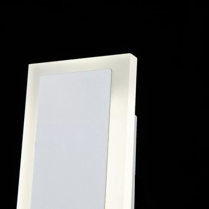 LP5029-L40W Spot Wallshade Lampardi 4000k/8W/40*6*3cm - img 8