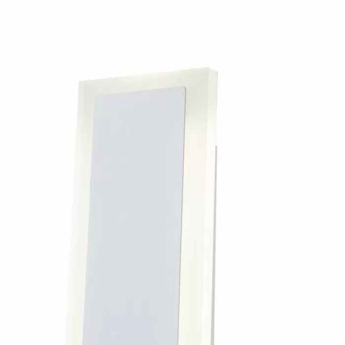LP5029-L40W Spot Wallshade Lampardi 4000k/8W/40*6*3cm - img 7