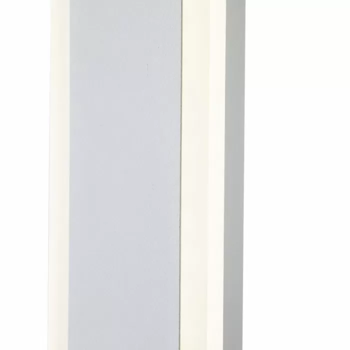 LP5029-L40W Spot Wallshade Lampardi 4000k/8W/40*6*3cm - img 5