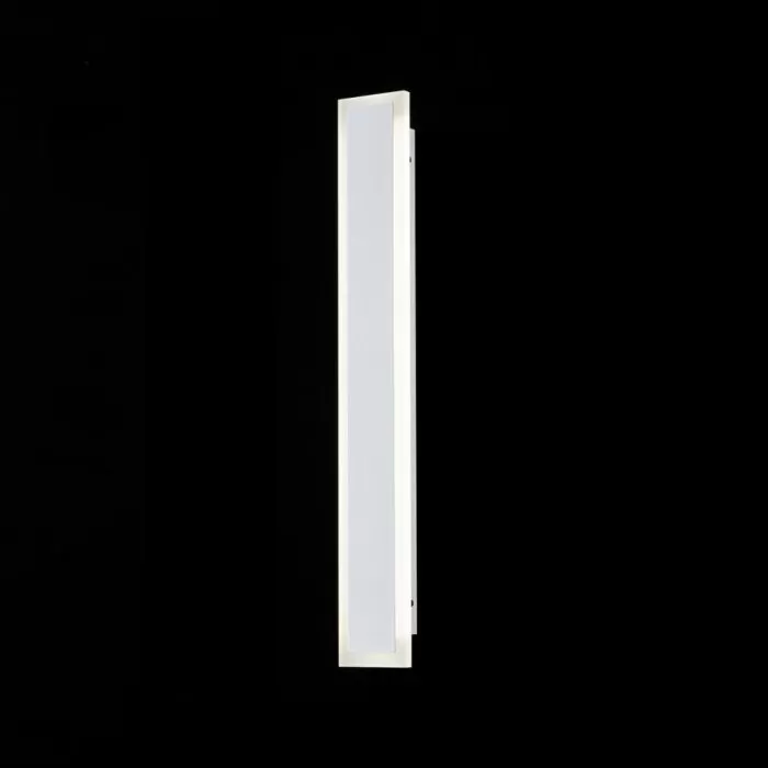 LP5029-L40W Spot Wallshade Lampardi 4000k/8W/40*6*3cm - img 4