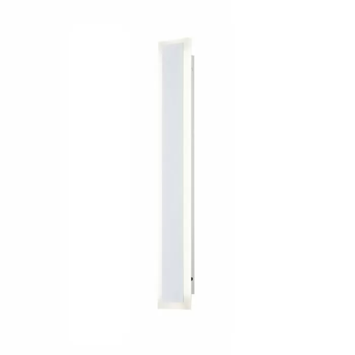 LP5029-L40W Spot Wallshade Lampardi 4000k/8W/40*6*3cm - img 3