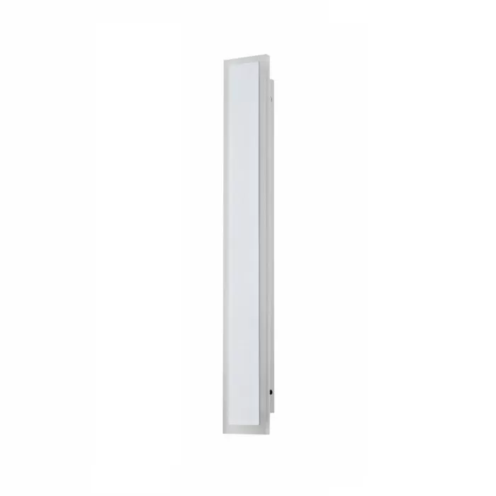 LP5029-L40W Spot Wallshade Lampardi 4000k/8W/40*6*3cm - img 1