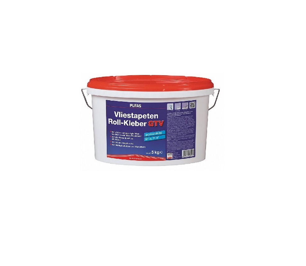 Image-product