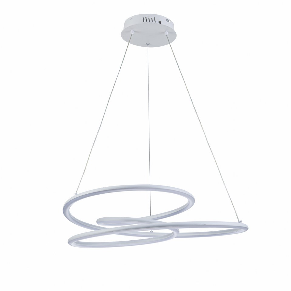Image-product
