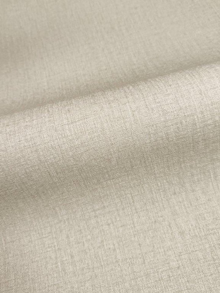 Image-product