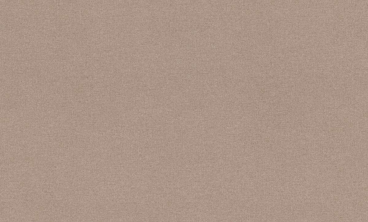 Image-product