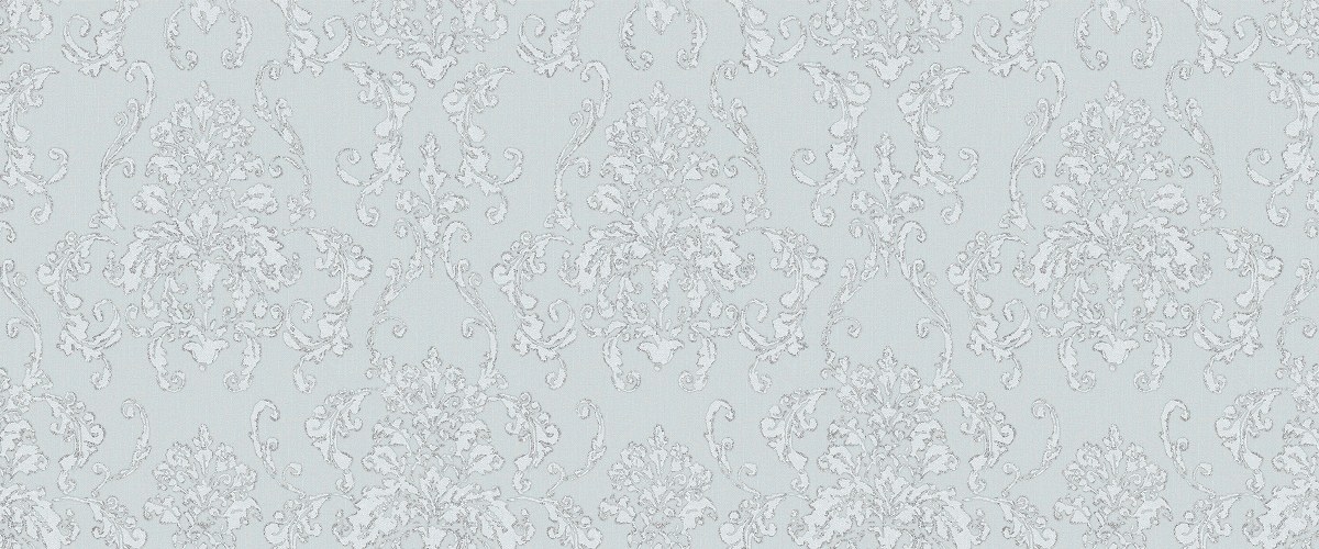 Image-product