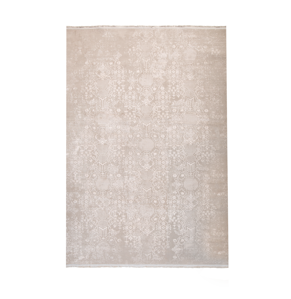Image-product