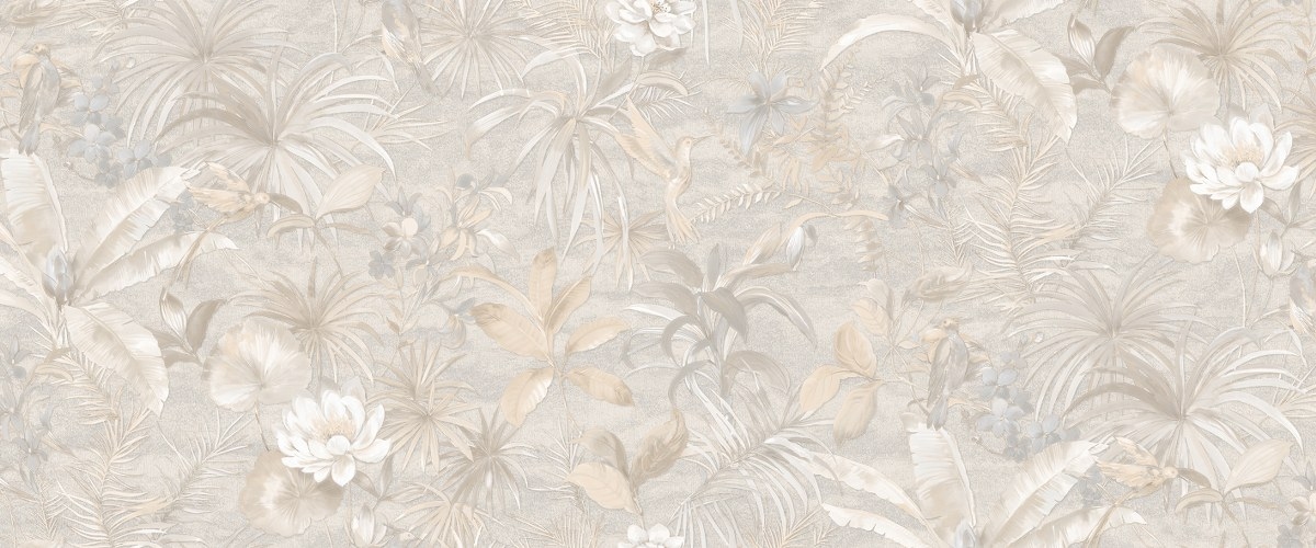Image-product