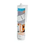 Adefix PLUS 290ml/12 (buc) - img 1