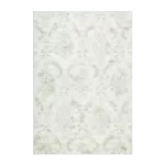 69017-6555 Covor Fresco 160 x 230 Ragolle - img 2