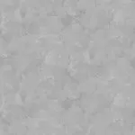 98487 Tapete Nebo 1,06 m - img 1