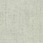 79054-3 # Tapete Alive 1.06m - img 1